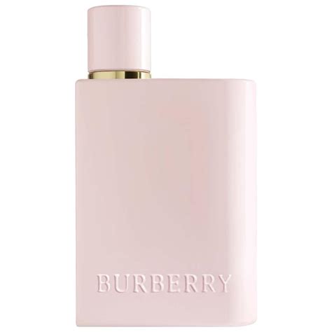 her intense burberry 100ml|burberry her elixir 3.4 oz.